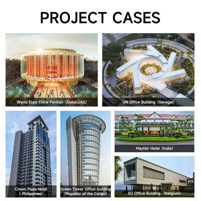 ARROW Modern Ceramic Valve Core Brass Water Basin Mixer Faucet Deck Mounted Single Hole for Bathroom